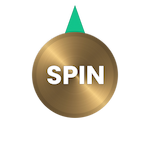 SPIN button